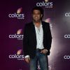 Kapil Sharma at Color's Party