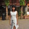 Sayani Gupta was at the Promotions Of Margarita With a Straw