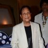 Dadasaheb Phalke Film Foundation Award