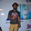 Remo Dsouza at ABCD 2 Trailer Launch