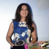 Richa Chadda at Launch of sabakuch.com