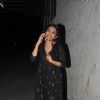 Celebs Attends the Screening of OK Kanmani