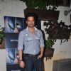 Rahul Bhat at Launch of the Movie Promise Dad