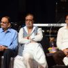 Celebs at Dinanath Mangeshkar Award