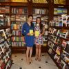 Shunali Shroff Book Launch