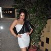 Kavitta Verma at Trailer Launch of the film Bumper Draw