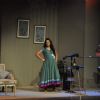 Mona Singh at the Play 'Unfaithfully Yours'