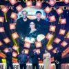 Celebs at Vijay Awards 2015