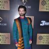 Neil Nitin Mukesh at India Luxury Style Week