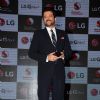 Anil Kapoor at Launch of LG G Flex 2