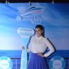 Kriti Sanon at Gillette Campaign Launch