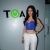 Amyra Dastur Snapped at Toabh Bash