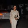 Simi Garewal at Priyanka and Kangana's Bash for Winning National Awards