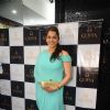 Eesha Kopikar at Shaina NC's Collection Launch for Gehna