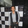 Marc Robinson at Shaina NC's Collection Launch for Gehna