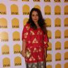 Suchitra Krishnamurthy at Launch Of Dvar Store