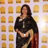 Rekha Bharadwaj at Launch Of Dvar Store