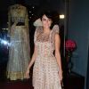 Launch of Amy Billimoria and Pankti Shah's Store