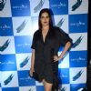 Sona Mohapatra at Grey Goose Cabana Couture Launch