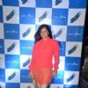 Arzoo Govitrikar at Grey Goose Cabana Couture Launch