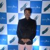 Wendell Rodricks at Grey Goose Cabana Couture Launch