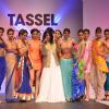 Tassel Fashion & Lifestyle Awards 2015
