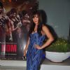 Neetu Chandra at Success Bash of Mary Kom