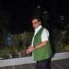 Subhash Ghai at Success Bash of Mary Kom