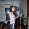 Shraddha Records for ABCD 2