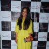 Meghna Naidu at Launch Party of Resto Bar 'Take It Easy'