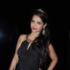 Adaa Khan at Launch Party of Resto Bar 'Take It Easy'