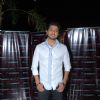 Alan Kapoor at Launch Party of Resto Bar 'Take It Easy'