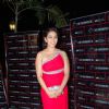 Firoza Khan at Launch Party of Resto Bar 'Take It Easy'