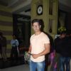 Ravi Dubey at Launch Party of Resto Bar 'Take It Easy'