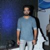 Avinash Sachdev at Launch Party of Resto Bar 'Take It Easy'