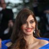 Gorgeous Sonam Kapoor at Cannes Film Festival 2015