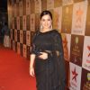 Simone Singh at Star Parivaar Awards 2015
