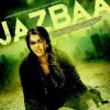 Aishwarya Rai Bachchan : Jazbaa
