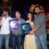 Vidya Balan, Mithoon and Mohit Suri at Radio Mirchi Top 20 Awards