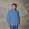 Siddharth Roy Kaur Special Screening of Tanu Weds Manu Returns