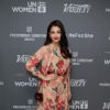 Aishwarya Rai Bachchan at Cannes Film Festival 2015