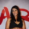 Ekta Kapoor's Say Cheeeeeesee Moment - Azhar Film Launch