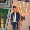 Asha Negi at Launch of Sony TV Indian Idol Junior Season 2
