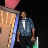 Hussain Kwajerwala at Launch of Sony TV Indian Idol Junior Season 2