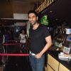 Sandip Soparkar at Screening of Tanu Weds Manu Returns