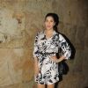 Sophie Choudry at Screening of Tanu Weds Manu Returns