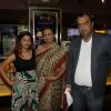 Vineeta Malik at Special Screening of Surkhaab