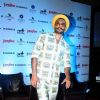 Ranveer Singh in his Weird and Funky Outfits Promotes Dil Dhadakne Do in Kolkata