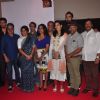 Gour Hari Daastan Film Launch