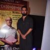 Ranvir Shorey at Gour Hari Daastan Film Launch